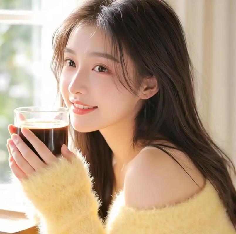 北约秘书长称希望中巴印向俄施压 外交部回应